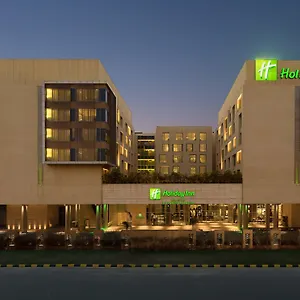 Hotell Aerocity By Ihg