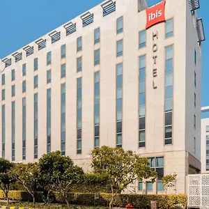 Hotell Ibis Aerocity - An Accor Brand