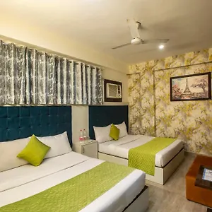 3* Hotel Park Near Delhi Airport