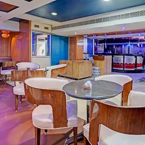 4* Hotel Tela Near Igi Airport Delhi