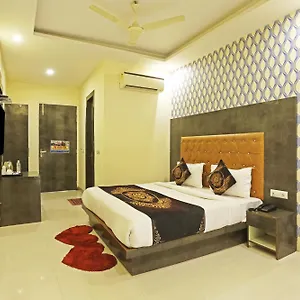4* Hotel Smart Signature