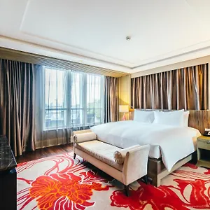 3* Bed & Breakfast Sky Wood At Airport