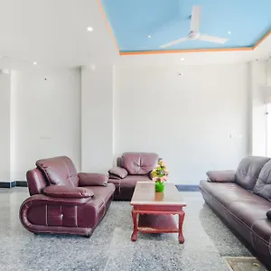 Collection O Season Hotel Udaipur