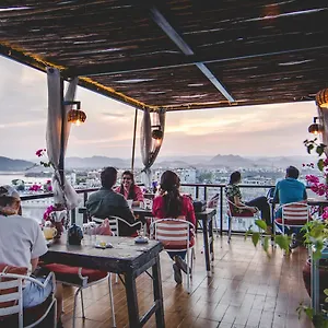 Banjara Retreat Hotel Udaipur